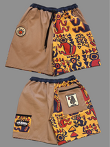 Shorts Medium