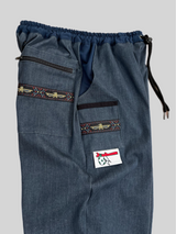 Pants Medium