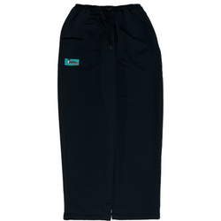 Polartec Power Air Pants Medium