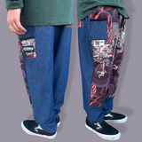 Pants Large
