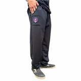 Polartec Power Air Pants Large
