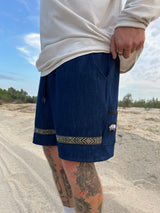 Shorts Large