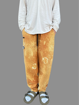 Pants Large