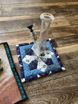 Place Mat pack