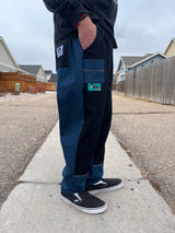 Pants Large