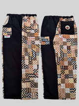 Pants Large