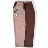Pants Large