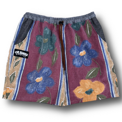 Shorts Large