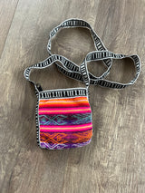 Mini Bag