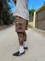 Shorts Medium