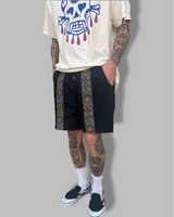 Shorts Medium