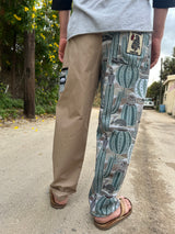 Pants Large
