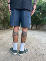 Shorts Large