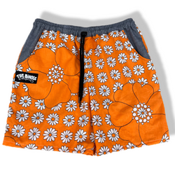 Shorts Large