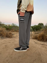 Pants Large