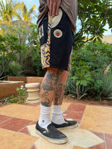 Shorts Medium