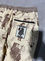 Pants Large