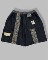 Shorts Medium