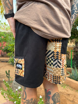 Shorts Medium