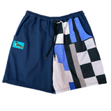 Shorts Large