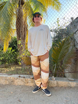 Pants Large