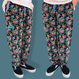 Pants Medium