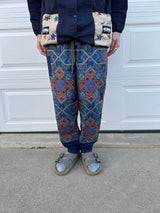 Pants Medium