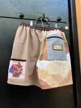 Shorts Large