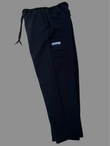 Polartec Power Air Pants Large
