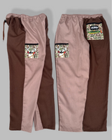 Pants Large