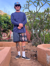 Shorts Large
