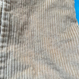 Corduroy Fabric Lot