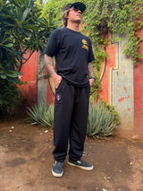 Polartec Power Air Pants Large