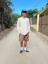 Shorts Medium