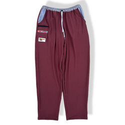 Pants Large