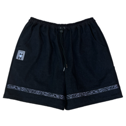Shorts Medium