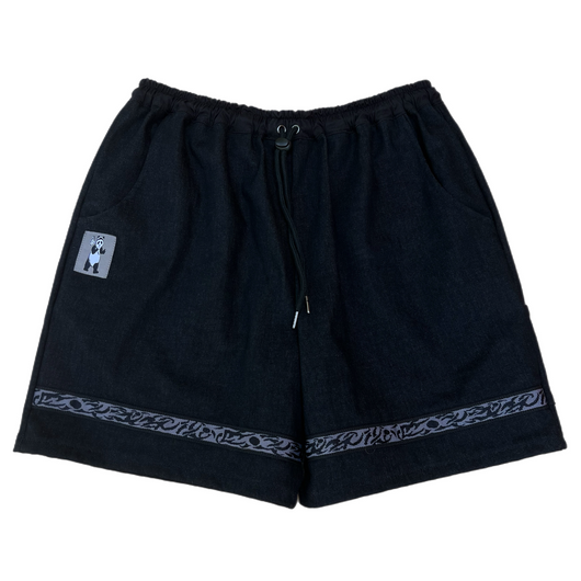 Shorts Large