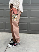 Pants Large