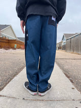 Pants Large