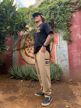 Polartec Power Air Pants Large
