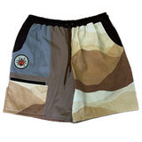 Shorts Large