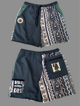 Shorts Medium