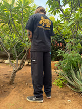 Polartec Power Air Pants Large