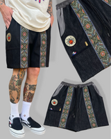 Shorts Medium