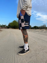 Shorts Large