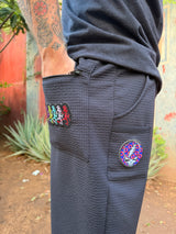 Polartec Power Air Pants Large