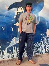 Pants Large
