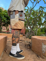 Shorts Large