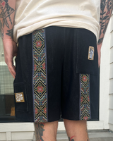 Shorts Medium