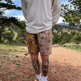 Shorts Medium